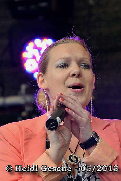 Fraenzis Ka (19).JPG